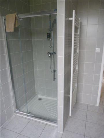 Gite Oustal Belcastel  エクステリア 写真